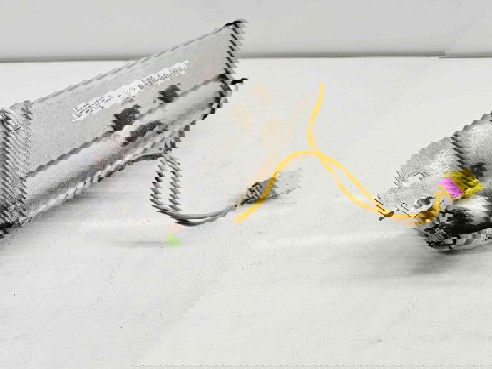  Airbag pasager Alfa Romeo 159 (939) [Fabr 2006-2011] 60681108