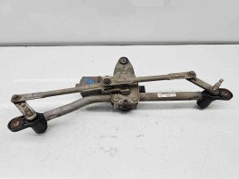  Angrenaj stergator Alfa Romeo 159 (939) [Fabr 2006-2011] 3397020724