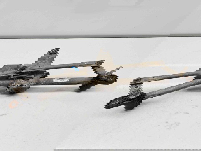  Angrenaj stergator Alfa Romeo 159 (939) [Fabr 2006-2011] 3397020724