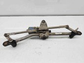  Angrenaj stergator Alfa Romeo 159 (939) [Fabr 2006-2011] 3397020724