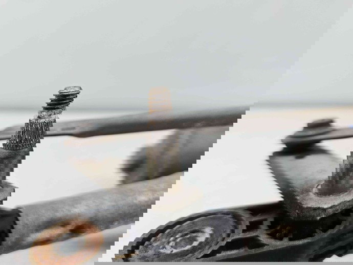  Angrenaj stergator Alfa Romeo 159 (939) [Fabr 2006-2011] 3397020724