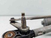  Angrenaj stergator Alfa Romeo 159 (939) [Fabr 2006-2011] 3397020724