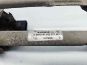  Angrenaj stergator Alfa Romeo 159 (939) [Fabr 2006-2011] 3397020724