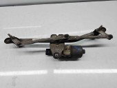  Angrenaj stergator Alfa Romeo 159 (939) [Fabr 2006-2011] 3397020724