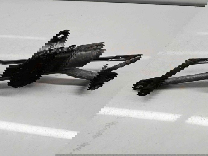  Angrenaj stergator Alfa Romeo 159 (939) [Fabr 2006-2011] 3397020724