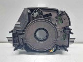Spira volan Bmw 5 (E60) [Fabr 2004-2010] 9204503-01