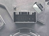 Spira volan Bmw 5 (E60) [Fabr 2004-2010] 9204503-01