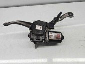  Ansamblu stergator dreapta Opel Zafira C (E75) Combi [Fabr 2011-2017] W000027365