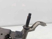  Ansamblu stergator dreapta Opel Zafira C (E75) Combi [Fabr 2011-2017] W000027365