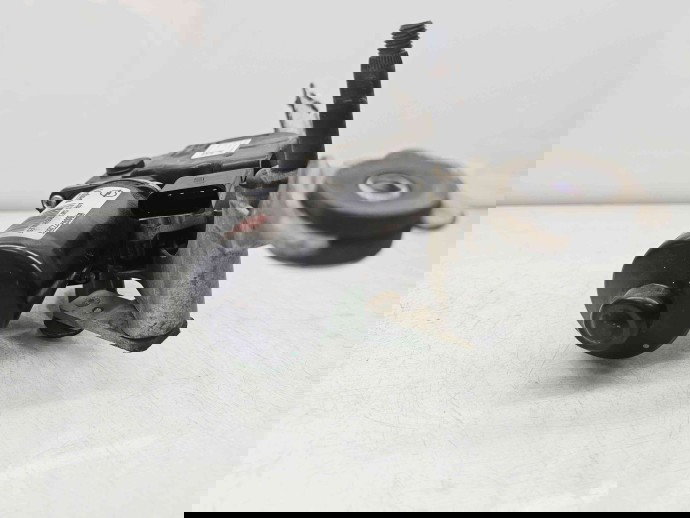  Ansamblu stergator dreapta Opel Zafira C (E75) Combi [Fabr 2011-2017] W000027365