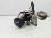  Ansamblu stergator dreapta Opel Zafira C (E75) Combi [Fabr 2011-2017] W000027365