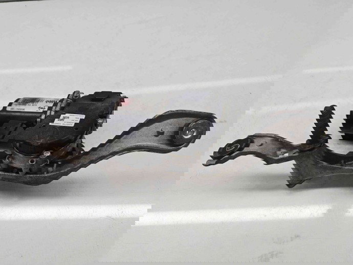  Ansamblu stergator dreapta Opel Zafira C (E75) Combi [Fabr 2011-2017] W000027365