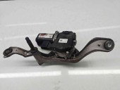  Ansamblu stergator dreapta Opel Zafira C (E75) Combi [Fabr 2011-2017] W000027365