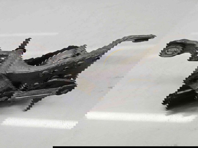  Ansamblu stergator dreapta Opel Zafira C (E75) Combi [Fabr 2011-2017] W000027365