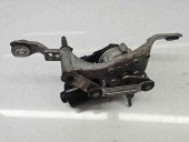  Ansamblu stergator dreapta Opel Zafira C (E75) Combi [Fabr 2011-2017] W000027365