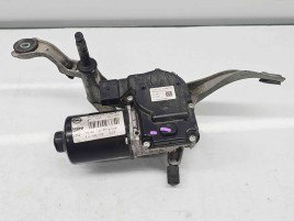  Ansamblu stergator stanga Opel Zafira C (E75) Combi [Fabr 2011-2017] W000027192