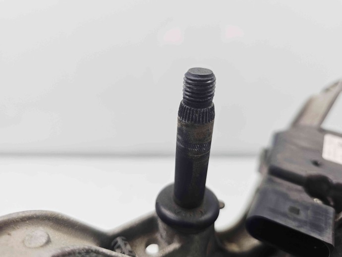  Ansamblu stergator stanga Opel Zafira C (E75) Combi [Fabr 2011-2017] W000027192