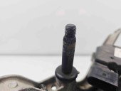  Ansamblu stergator stanga Opel Zafira C (E75) Combi [Fabr 2011-2017] W000027192