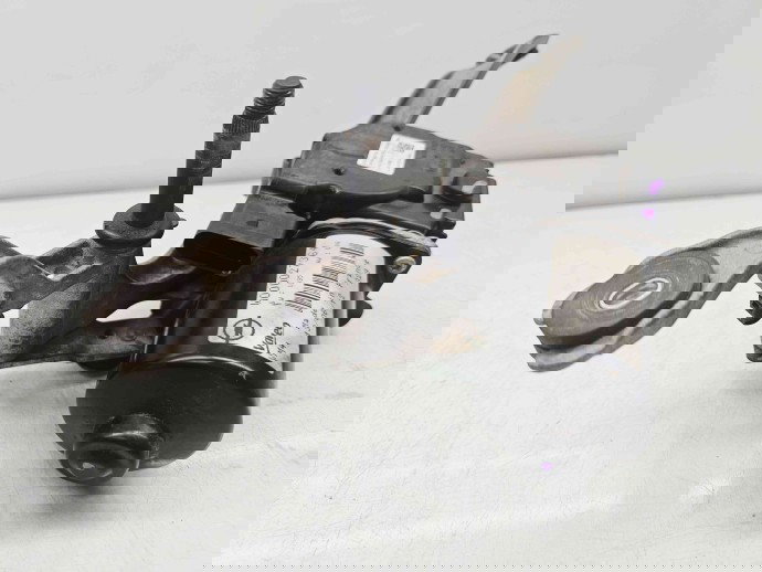  Ansamblu stergator stanga Opel Zafira C (E75) Combi [Fabr 2011-2017] W000027192