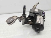  Ansamblu stergator stanga Opel Zafira C (E75) Combi [Fabr 2011-2017] W000027192