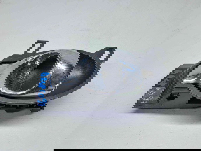  Maner interior dreapta spate Nissan Juke [Fabr 2010-2014] Hatchback OEM