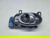  Maner interior dreapta spate Nissan Juke [Fabr 2010-2014] Hatchback OEM