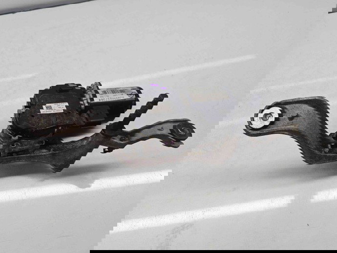  Ansamblu stergator stanga Opel Zafira C (E75) Combi [Fabr 2011-2017] W000027192