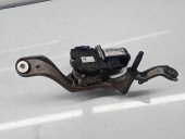  Ansamblu stergator stanga Opel Zafira C (E75) Combi [Fabr 2011-2017] W000027192