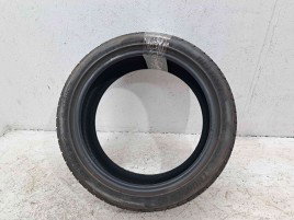 Anvelopa M+S Opel Zafira C (E75) Combi [Fabr 2011-2017] 205/45ZR17 88W XL