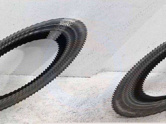 Anvelopa M+S Opel Zafira C (E75) Combi [Fabr 2011-2017] 205/45ZR17 88W XL