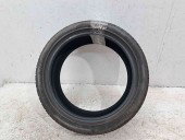 Anvelopa M+S Opel Zafira C (E75) Combi [Fabr 2011-2017] 205/45ZR17 88W XL