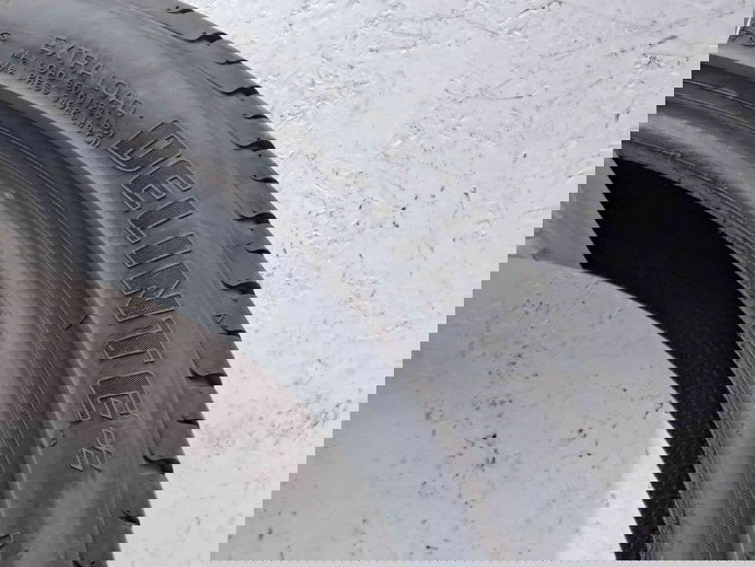 Anvelopa M+S Opel Zafira C (E75) Combi [Fabr 2011-2017] 205/45ZR17 88W XL