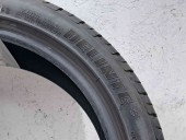 Anvelopa M+S Opel Zafira C (E75) Combi [Fabr 2011-2017] 205/45ZR17 88W XL