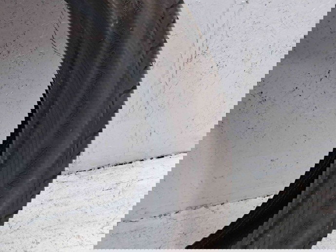 Anvelopa M+S Opel Zafira C (E75) Combi [Fabr 2011-2017] 205/45ZR17 88W XL