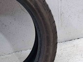 Anvelopa M+S Opel Zafira C (E75) Combi [Fabr 2011-2017] 205/45ZR17 88W XL