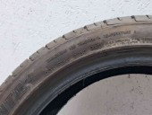 Anvelopa M+S Opel Zafira C (E75) Combi [Fabr 2011-2017] 205/45ZR17 88W XL