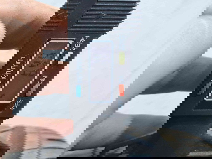 Anvelopa M+S Opel Zafira C (E75) Combi [Fabr 2011-2017] 205/45ZR17 88W XL