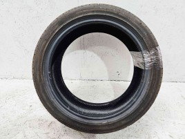 Anvelopa M+S Volkswagen Passat B7 (365) Variant [Fabr 2010-2014] 195 / 45 R16  84V