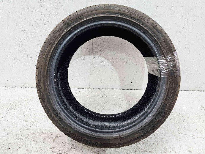 Anvelopa M+S Volkswagen Passat B7 (365) Variant [Fabr 2010-2014] 195 / 45 R16  84V