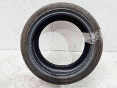 Anvelopa M+S Volkswagen Passat B7 (365) Variant [Fabr 2010-2014] 195 / 45 R16  84V