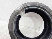 Anvelopa M+S Volkswagen Passat B7 (365) Variant [Fabr 2010-2014] 195 / 45 R16  84V