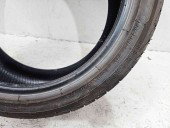Anvelopa M+S Volkswagen Passat B7 (365) Variant [Fabr 2010-2014] 195 / 45 R16  84V