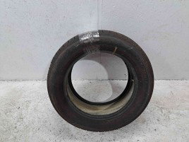 Anvelopa Vara Volkswagen Passat B7 (365) Variant [Fabr 2010-2014] 235/55 R17 99V