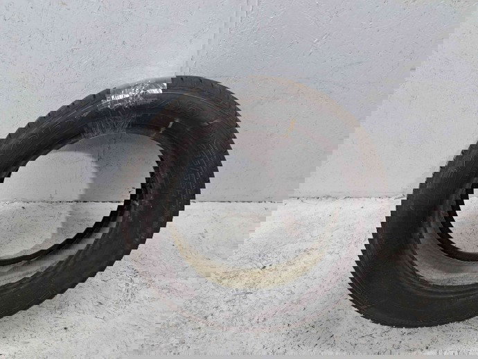 Anvelopa Vara Volkswagen Passat B7 (365) Variant [Fabr 2010-2014] 235/55 R17 99V