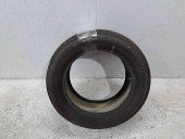 Anvelopa Vara Volkswagen Passat B7 (365) Variant [Fabr 2010-2014] 235/55 R17 99V