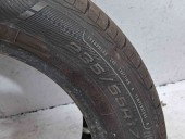 Anvelopa Vara Volkswagen Passat B7 (365) Variant [Fabr 2010-2014] 235/55 R17 99V