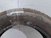 Anvelopa Vara Volkswagen Passat B7 (365) Variant [Fabr 2010-2014] 235/55 R17 99V