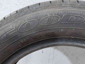 Anvelopa Vara Volkswagen Passat B7 (365) Variant [Fabr 2010-2014] 235/55 R17 99V