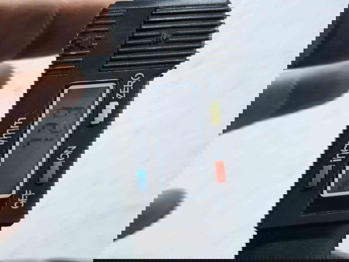 Anvelopa Vara Volkswagen Passat B7 (365) Variant [Fabr 2010-2014] 235/55 R17 99V