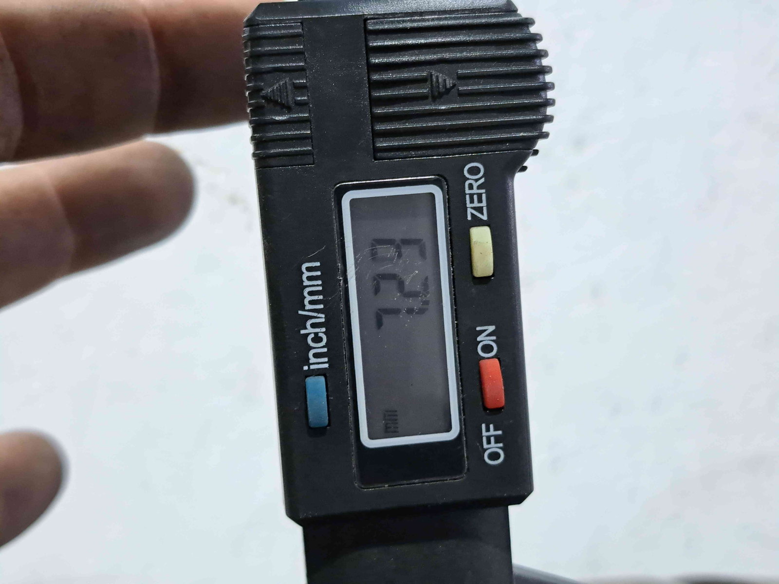 Anvelopa Vara Volkswagen Passat B7 (365) Variant [Fabr 2010-2014] 235/55 R17 99V - imagine 6